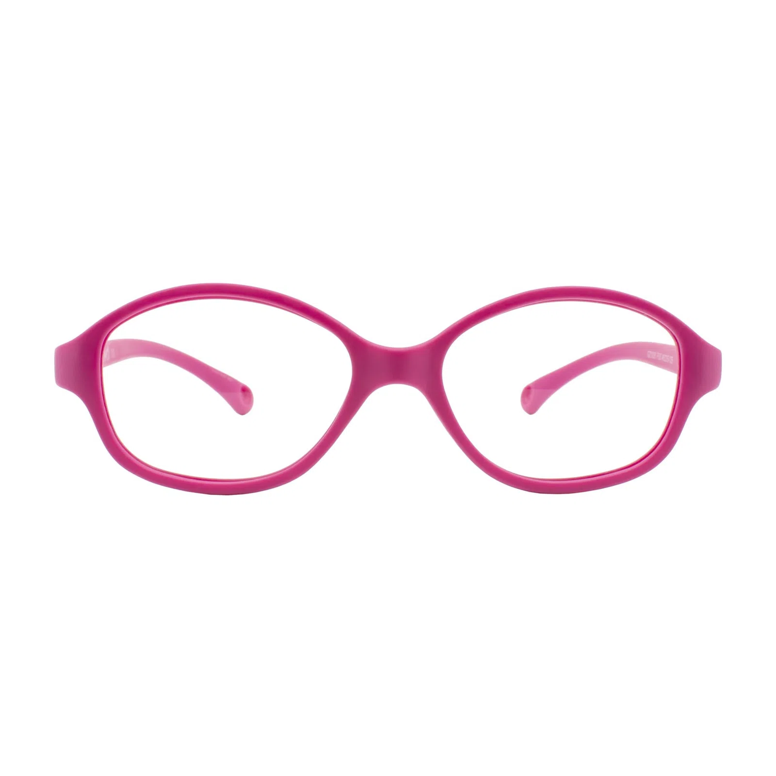 Gizmo Kids GZ1008 Eyeglasses - view 13